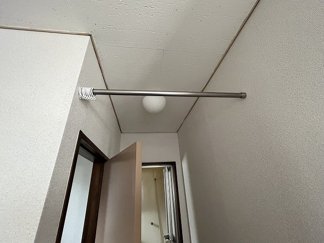 エスポワール その他11