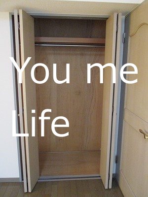 フローラルパレス元町 その他1