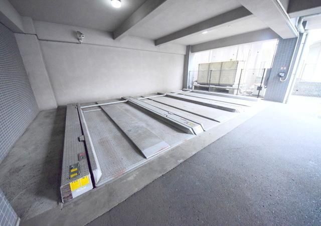 フローラルパレス元町 その他1