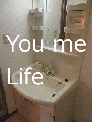 フローラルパレス元町 その他2