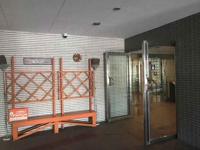 フローラルパレス元町 その他外観1