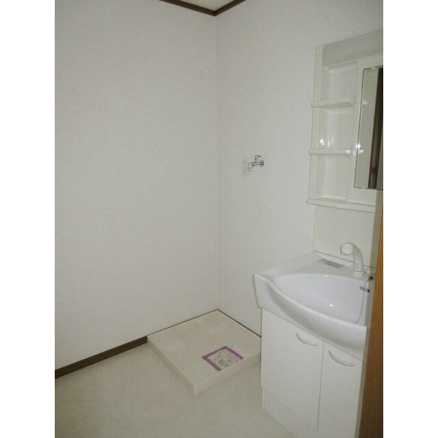 タウンハイツ その他2