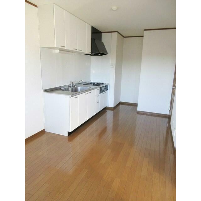 タウンハイツ その他6