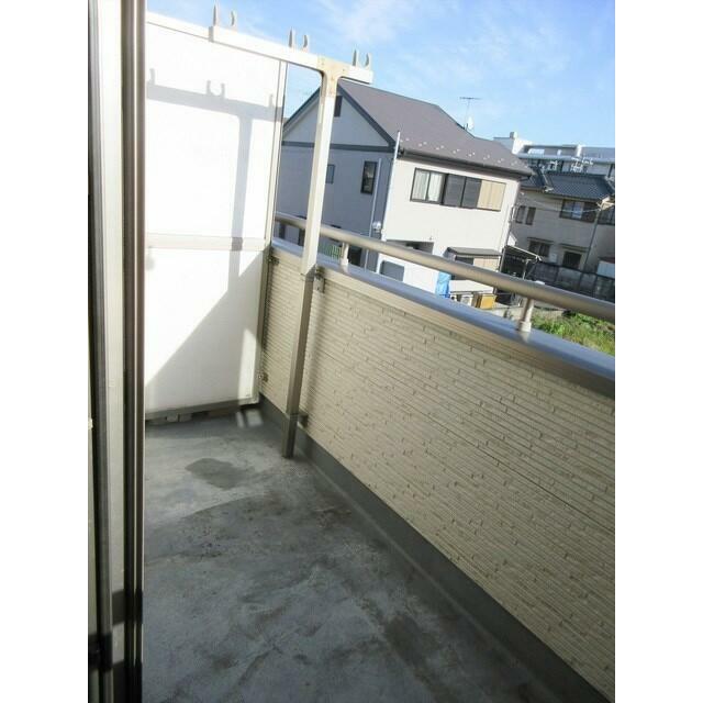 タウンハイツ その他11