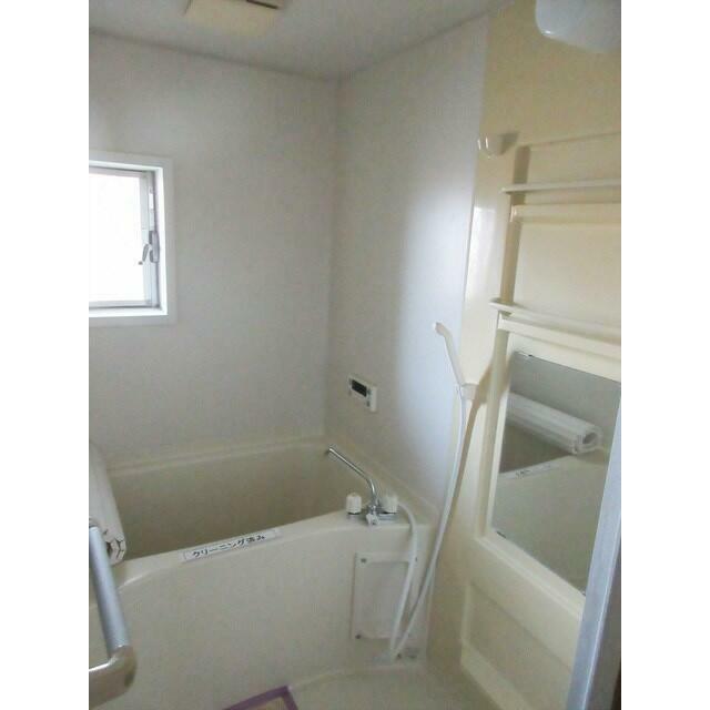 タウンハイツ その他12