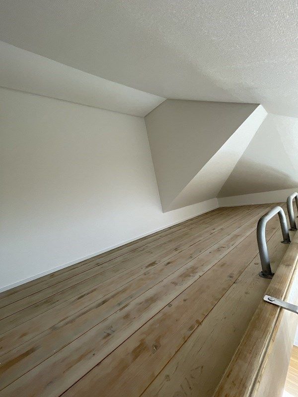 サーフ松風町  その他4