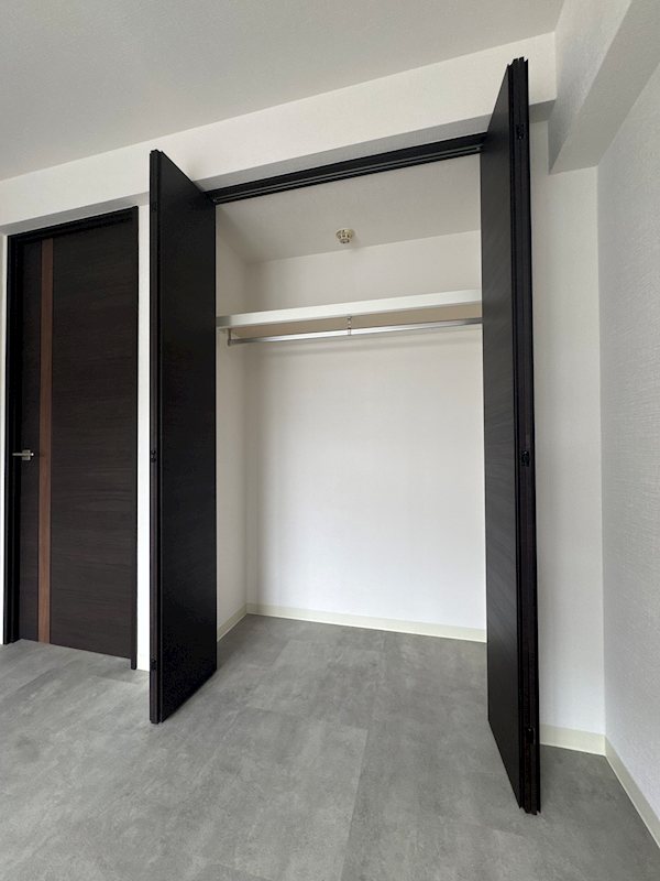 ノトスビル その他1