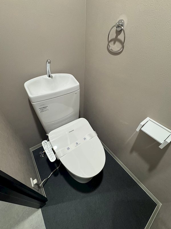 ノトスビル その他2