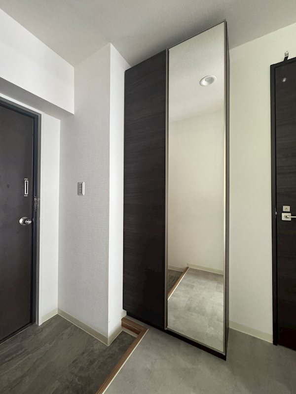 ノトスビル その他3