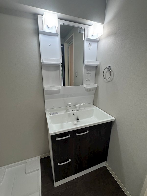 ノトスビル その他4