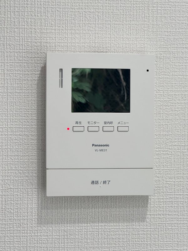 ノトスビル その他5