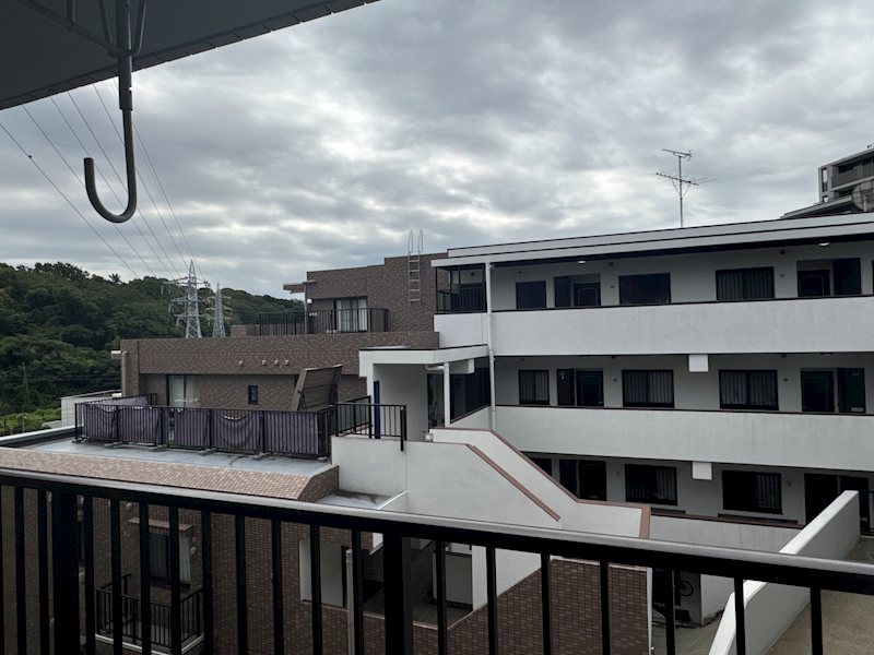 ノトスビル その他6