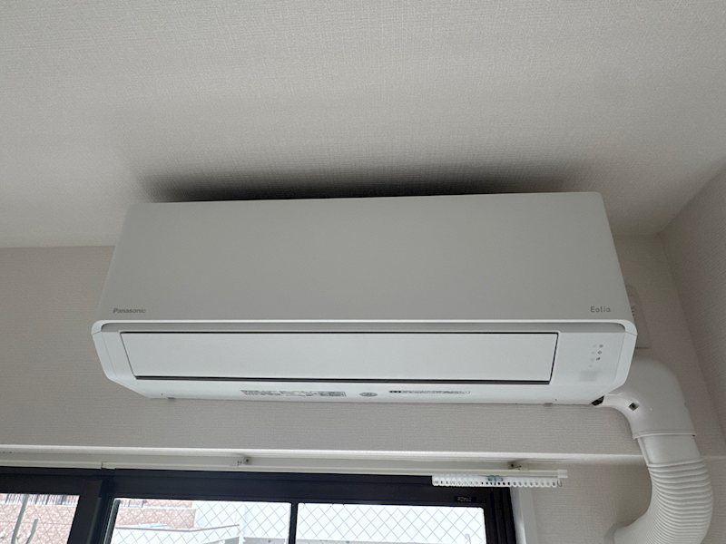 ノトスビル その他7