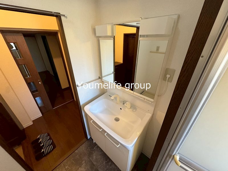 センチュリーハウスⅡ その他2