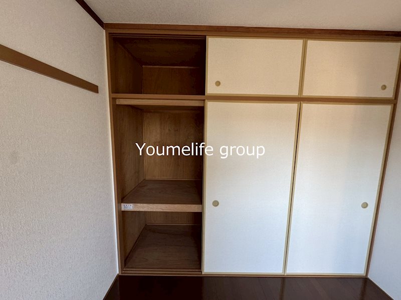 センチュリーハウスⅡ その他3