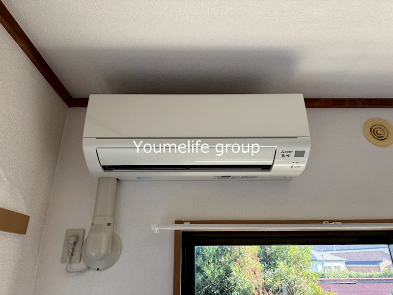 センチュリーハウスⅡ その他5