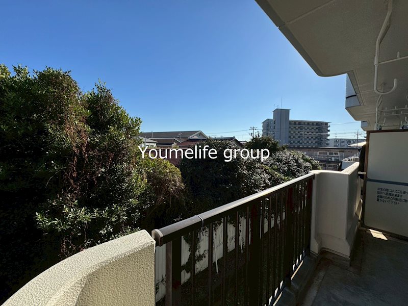 センチュリーハウスⅡ その他6