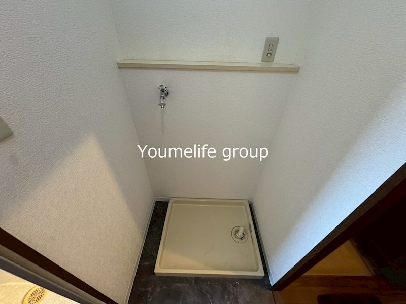 センチュリーハウスⅡ その他7