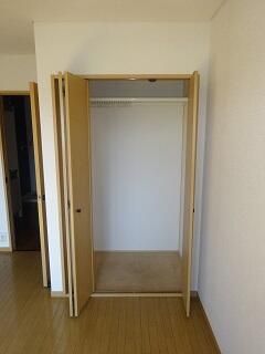 カンパーニュ北矢 その他1