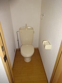 カンパーニュ北矢 その他2