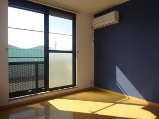 カンパーニュ北矢 その他3