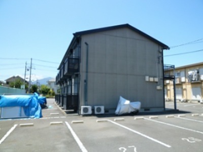 カンパーニュ北矢 その他外観1