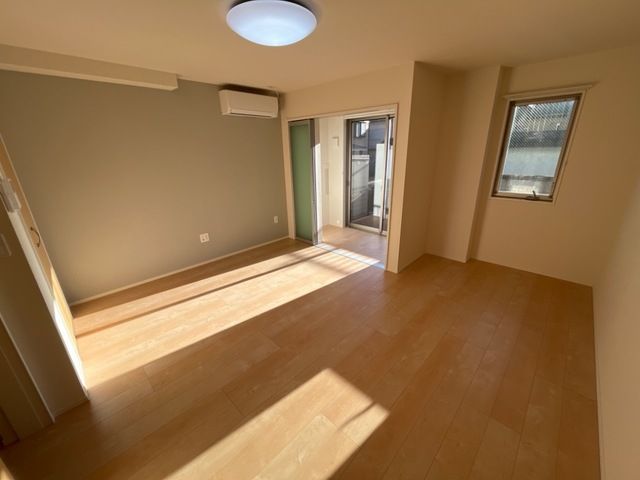 ヴェルデュールⅢ その他2