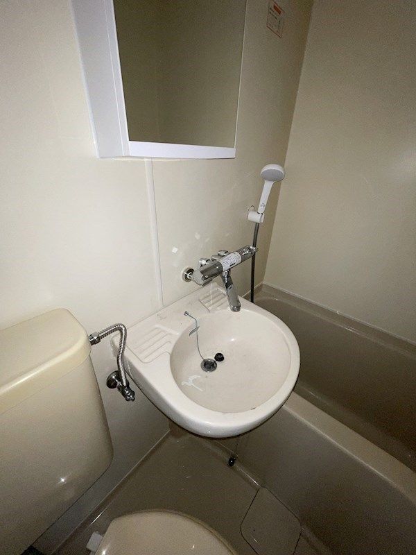 サーフ松風町 その他1