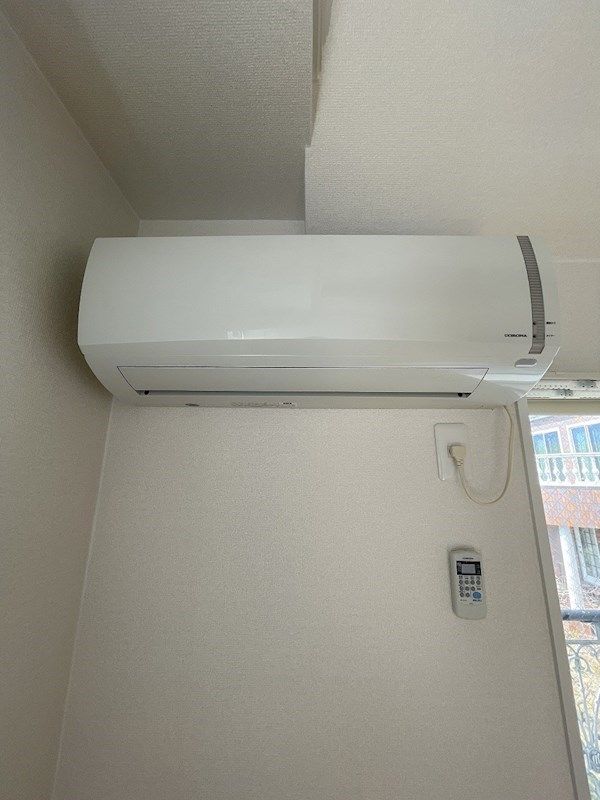 サーフ松風町 その他3