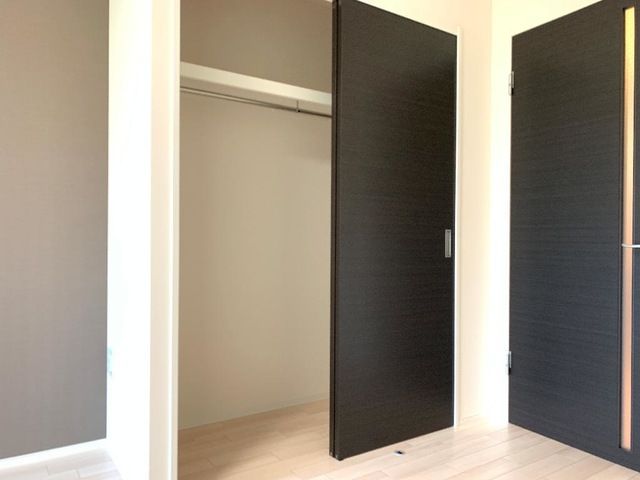 （仮称）小田原市扇町アパート新築工事 その他8