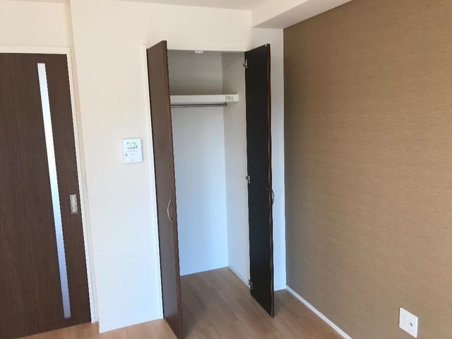 カーロ　オルテンシア　caroortensia その他1