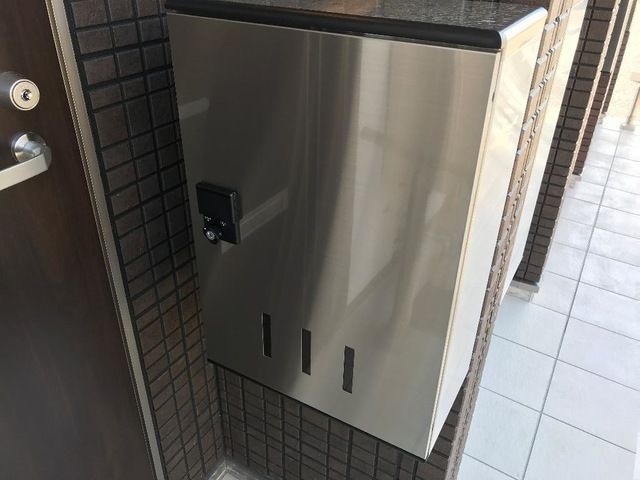 カーロ　オルテンシア　caroortensia その他2