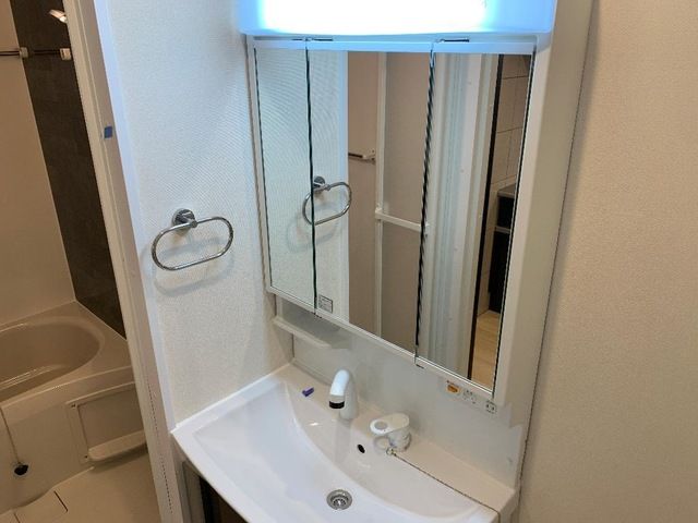 （仮称）小田原市扇町アパート新築工事 その他1