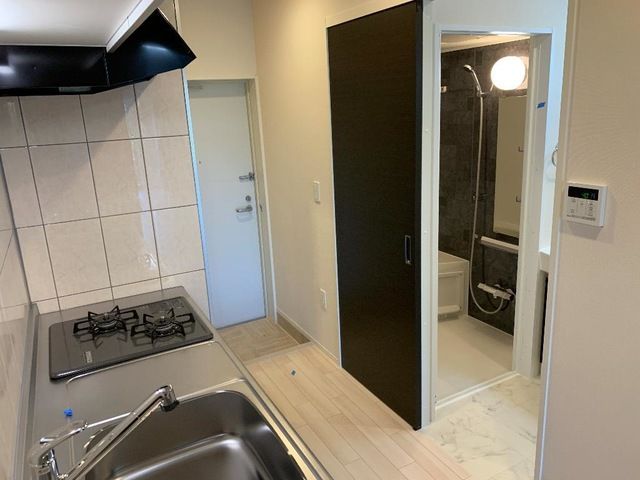 （仮称）小田原市扇町アパート新築工事 その他13