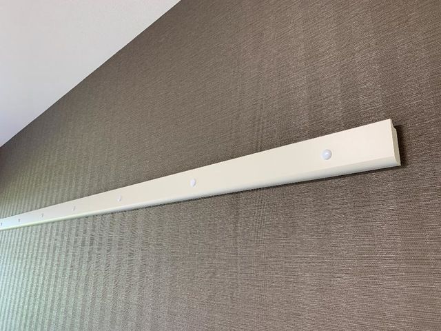 （仮称）小田原市扇町アパート新築工事 その他14