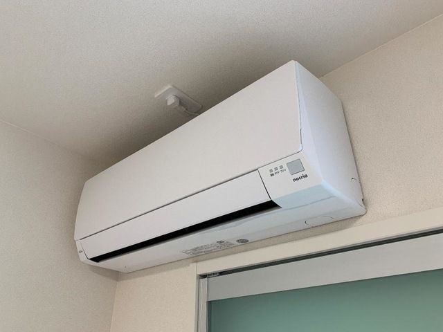 （仮称）小田原市扇町アパート新築工事 その他4