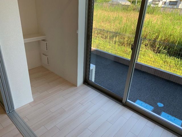 （仮称）小田原市扇町アパート新築工事 その他7