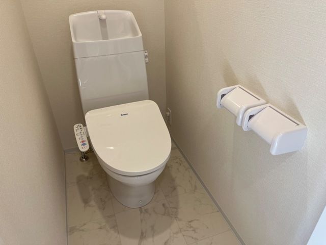 ヴェルデュールⅢ その他1