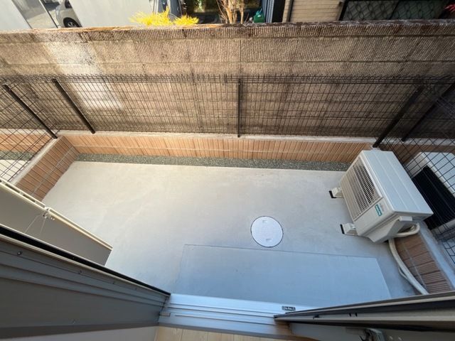 ヴェルデュールⅢ その他2