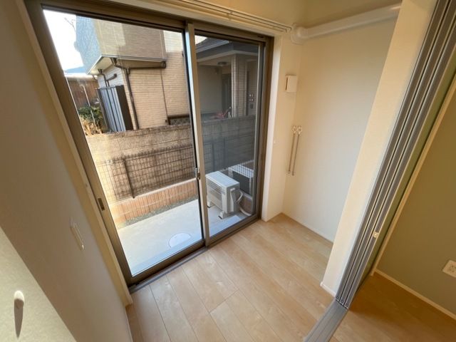 ヴェルデュールⅢ その他8