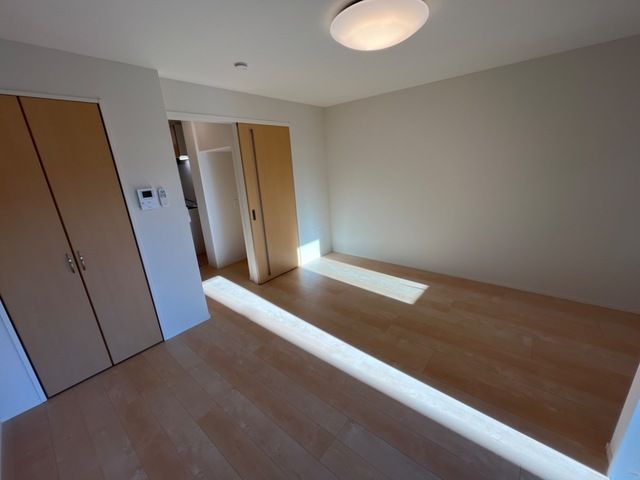 ヴェルデュールⅢ その他10