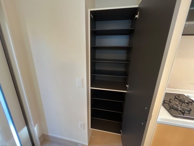 ヴェルデュールⅢ その他11