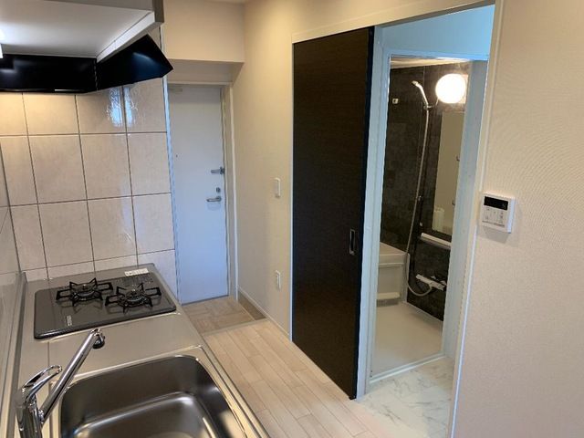 （仮称）小田原市扇町アパート新築工事 その他8