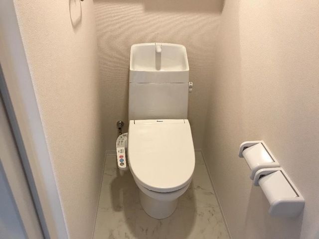 カーロ　オルテンシア　caroortensia その他2