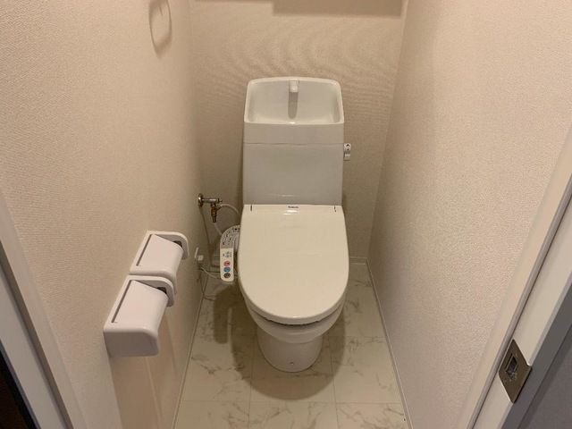 （仮称）小田原市扇町アパート新築工事 その他2