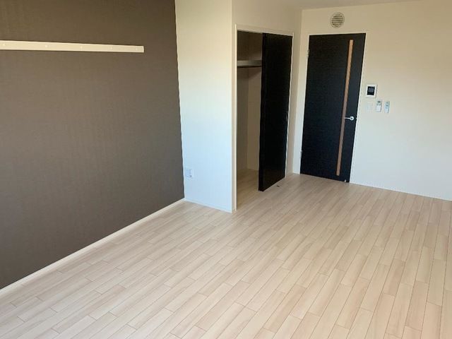 （仮称）小田原市扇町アパート新築工事 その他10