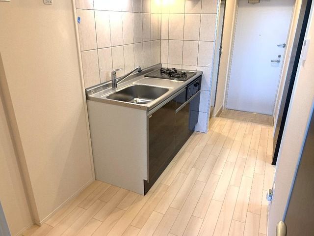 （仮称）小田原市扇町アパート新築工事 その他13