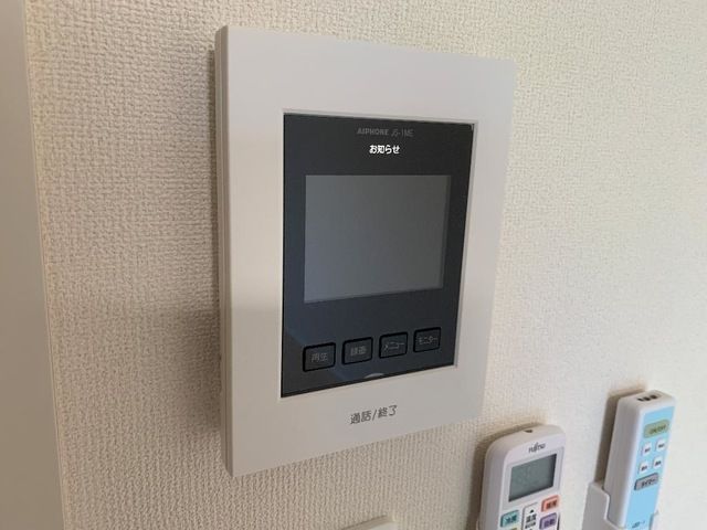 （仮称）小田原市扇町アパート新築工事 その他外観1