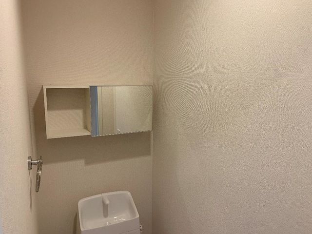 （仮称）小田原市扇町アパート新築工事 その他12