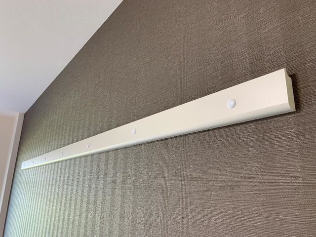 （仮称）小田原市扇町アパート新築工事 その他13